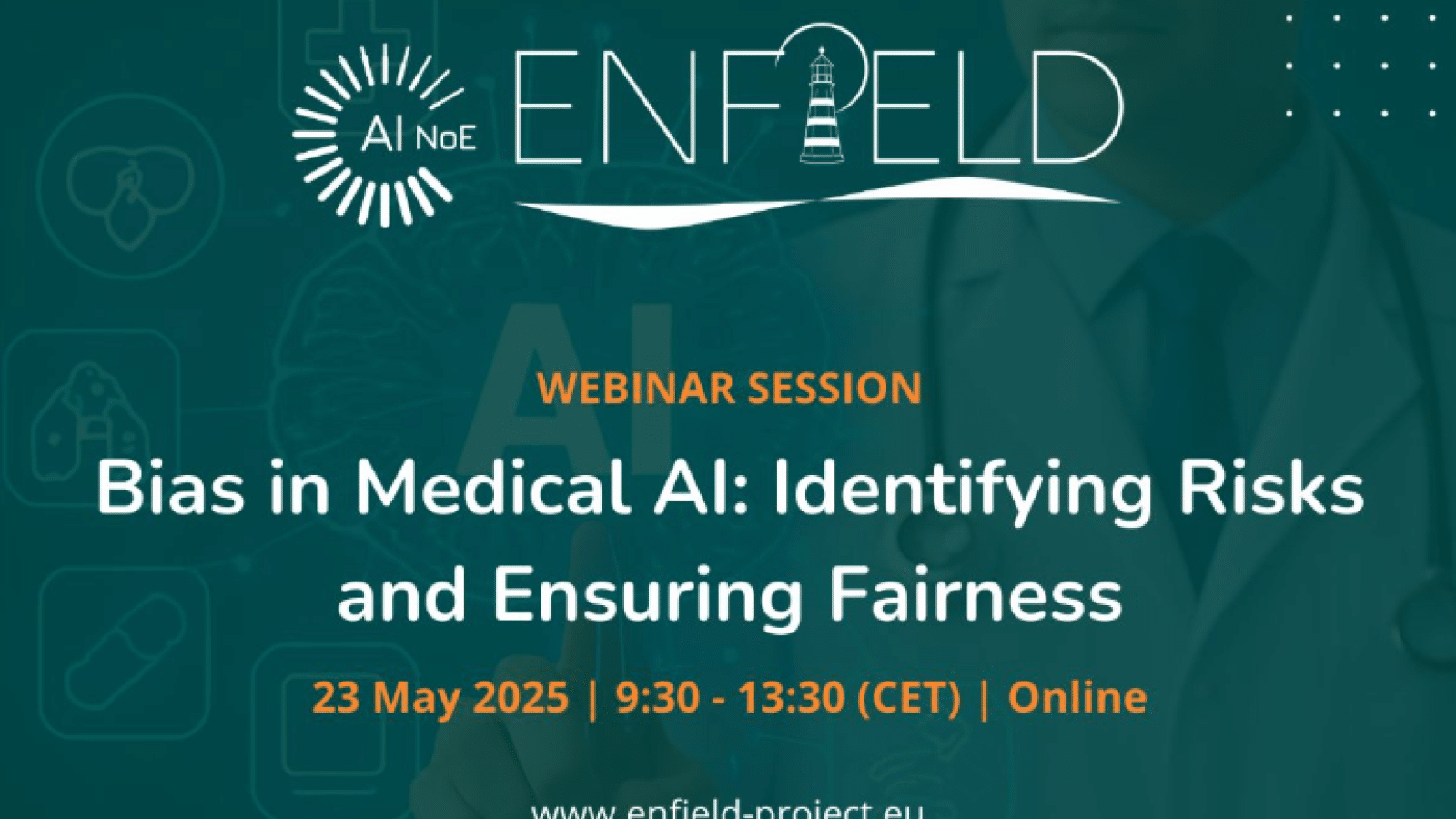 Bias in Medical AI: Identifying Risks and Ensuring Fairness