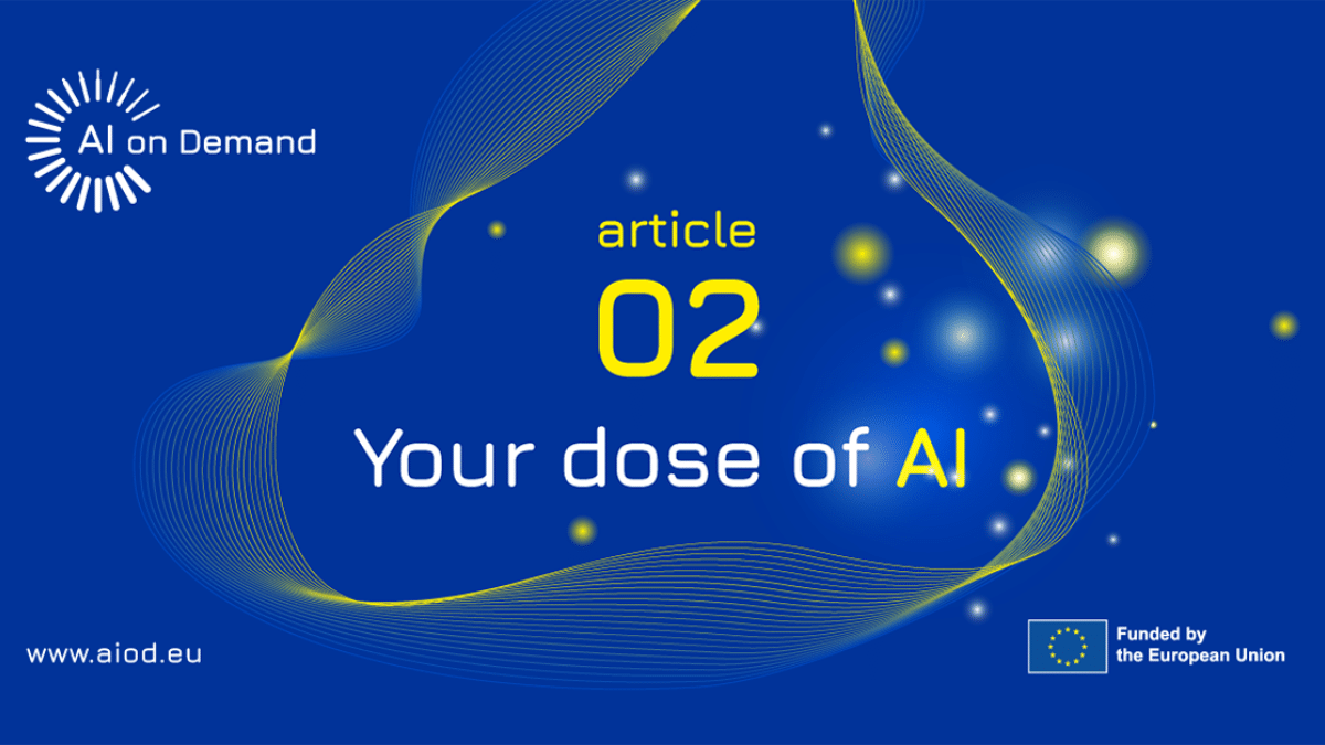 AI Research is not Magic, it has to be Reproducible and Responsible: Challenges that
			PhD Students in AI face during their Research
