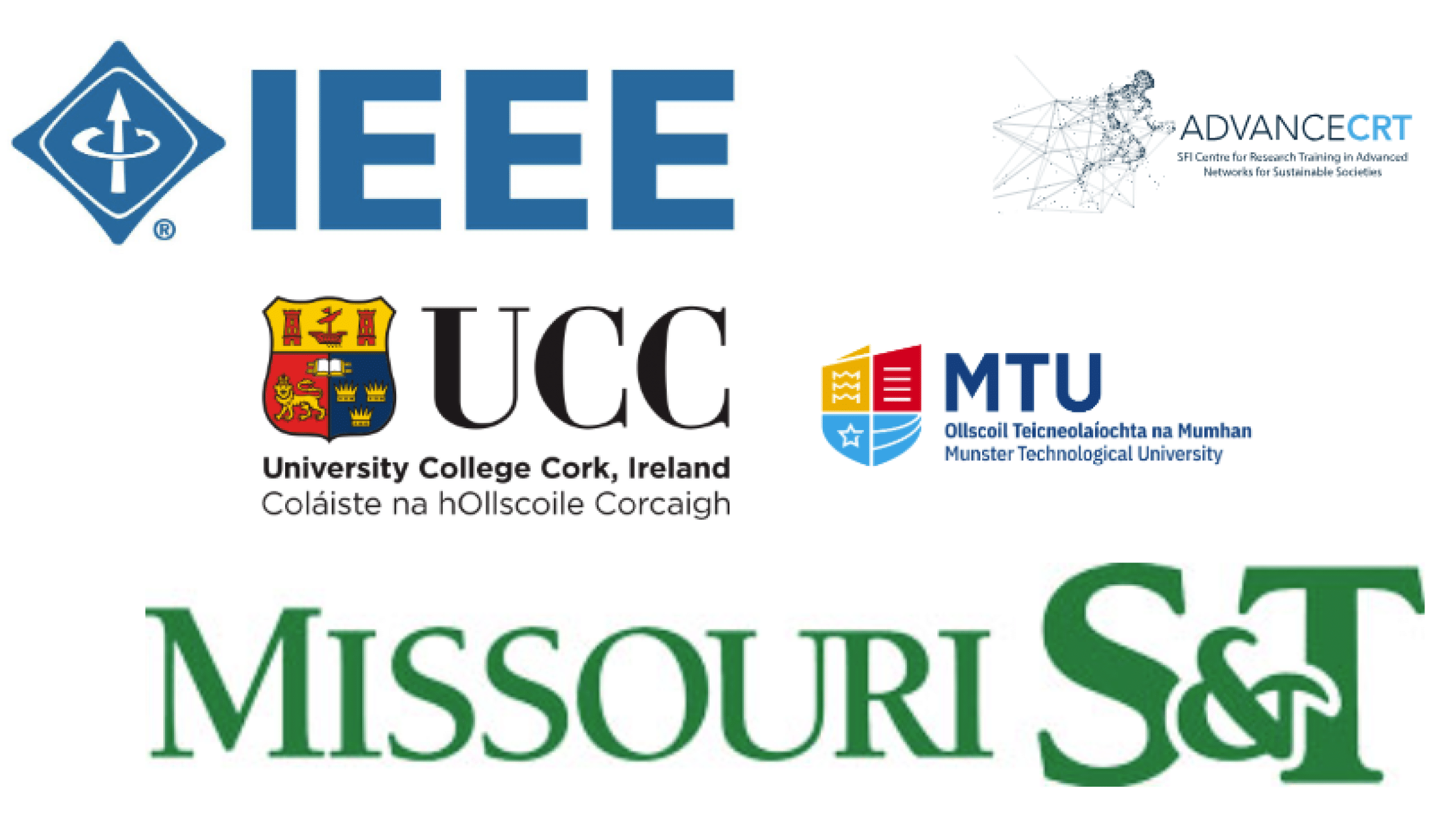 SmartAIDa Workshop at IEEE SmartComp 2025