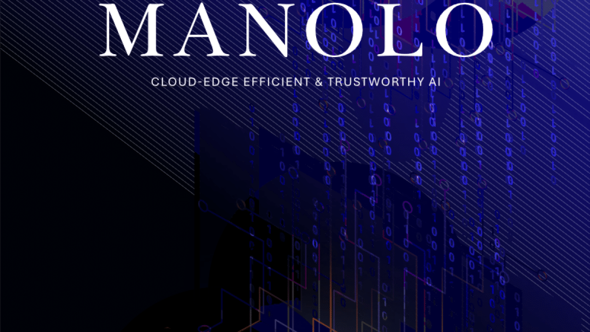 Integrating Resource-Constrained Devices into MANOLO Benchmarking