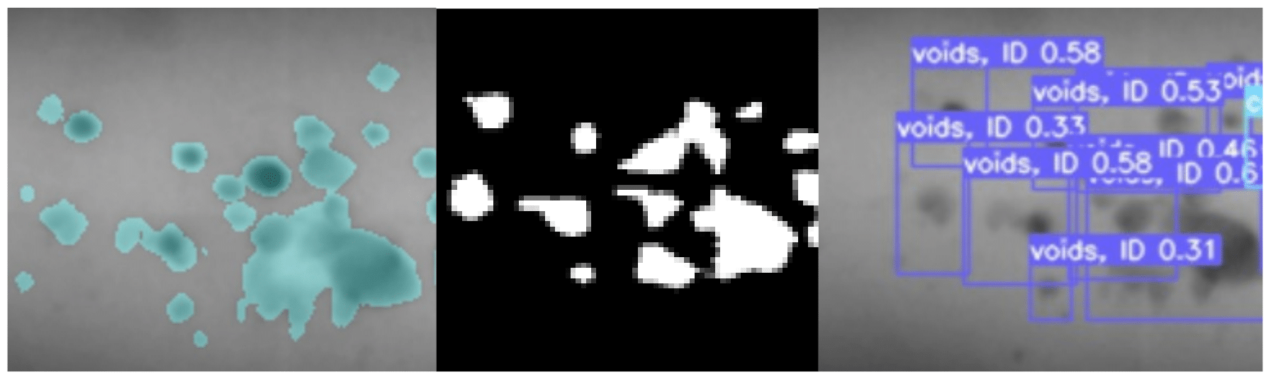 Star_10C_2_result-bound-box_2.png