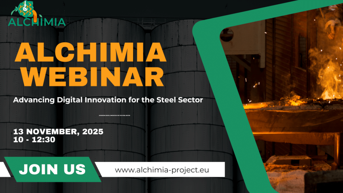 ALCHIMIA: Bridging the Gap in the European AI Innovation Ecosystem Through Digital
 Innovation Hubs
